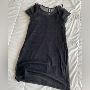 Hollister Dress